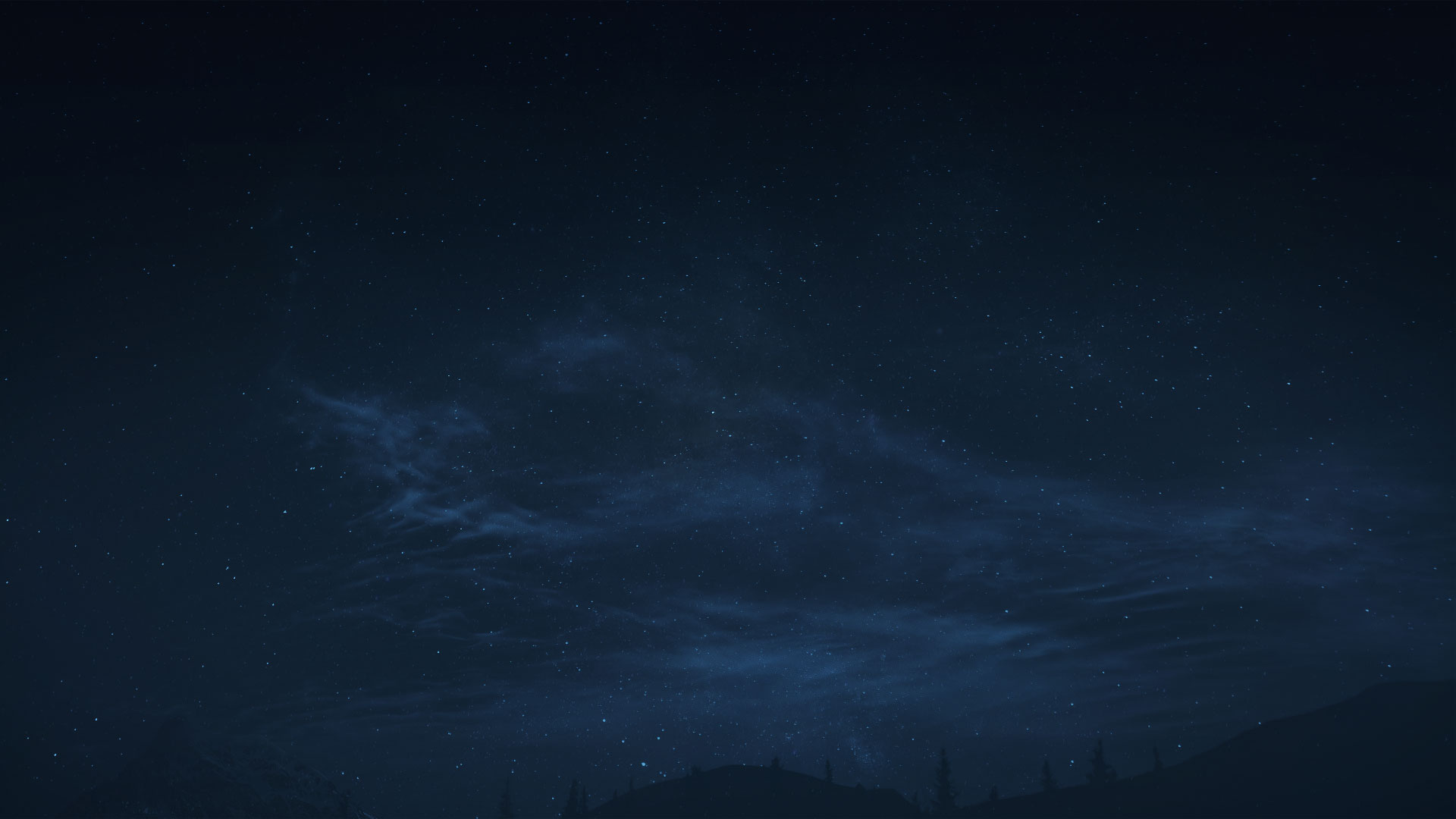 main-bg2.jpg
