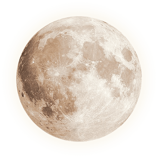moon-2.png
