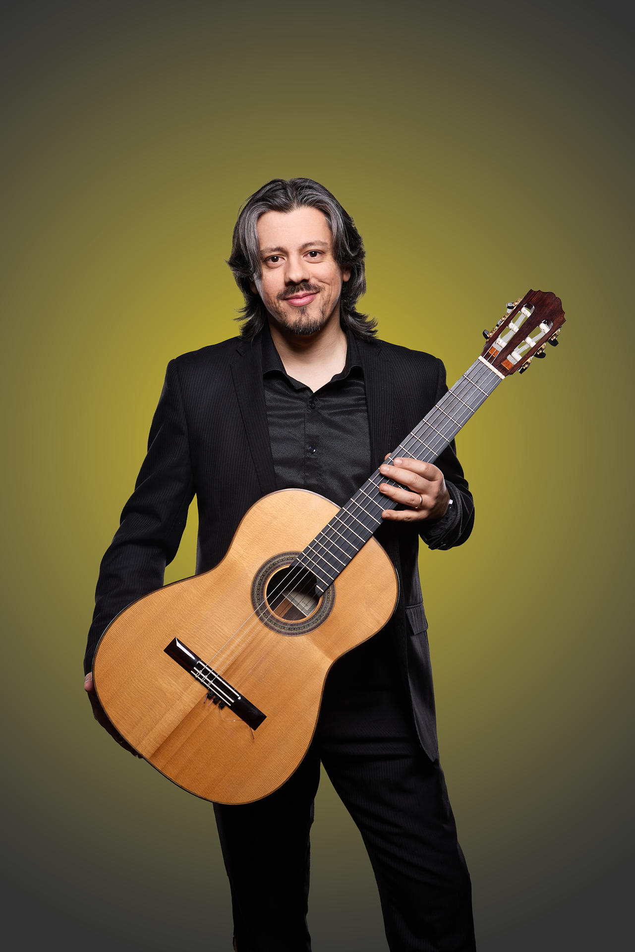 JEAN BARCELOS