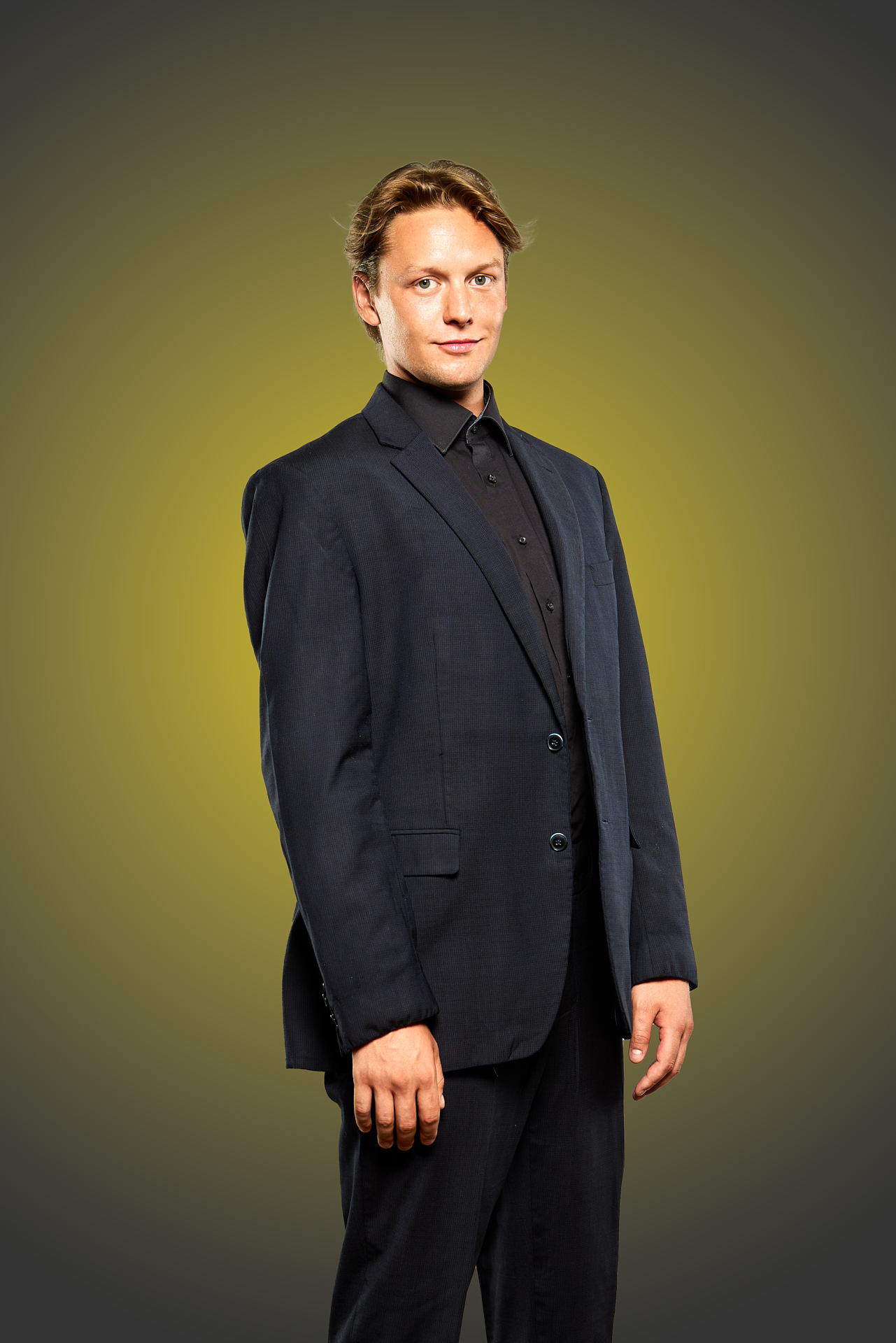 Tenor