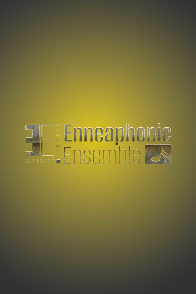 Enneaphonic-Ensemble