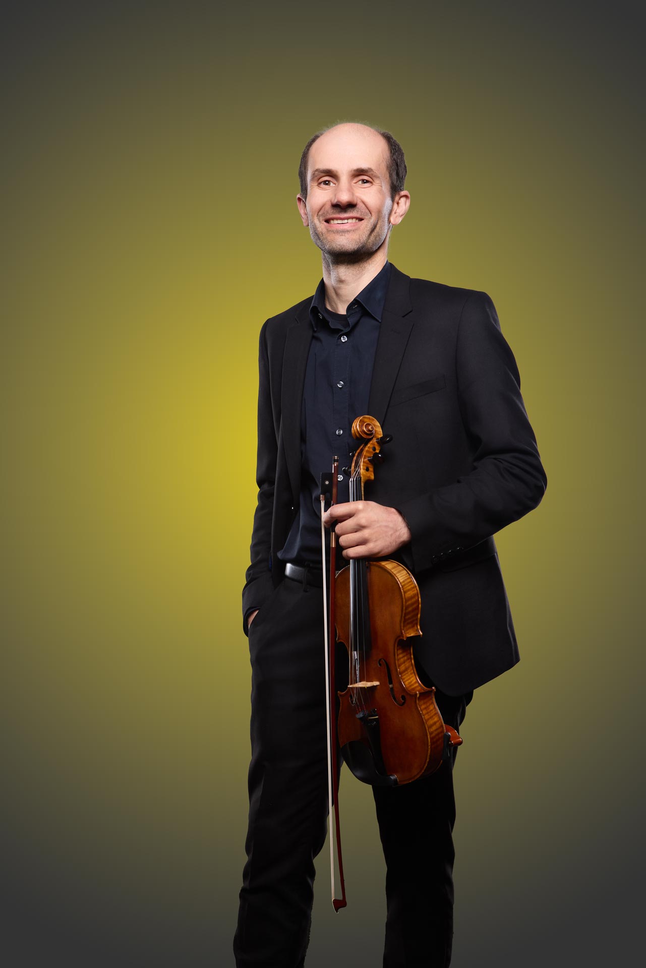 PETAR MANCEV