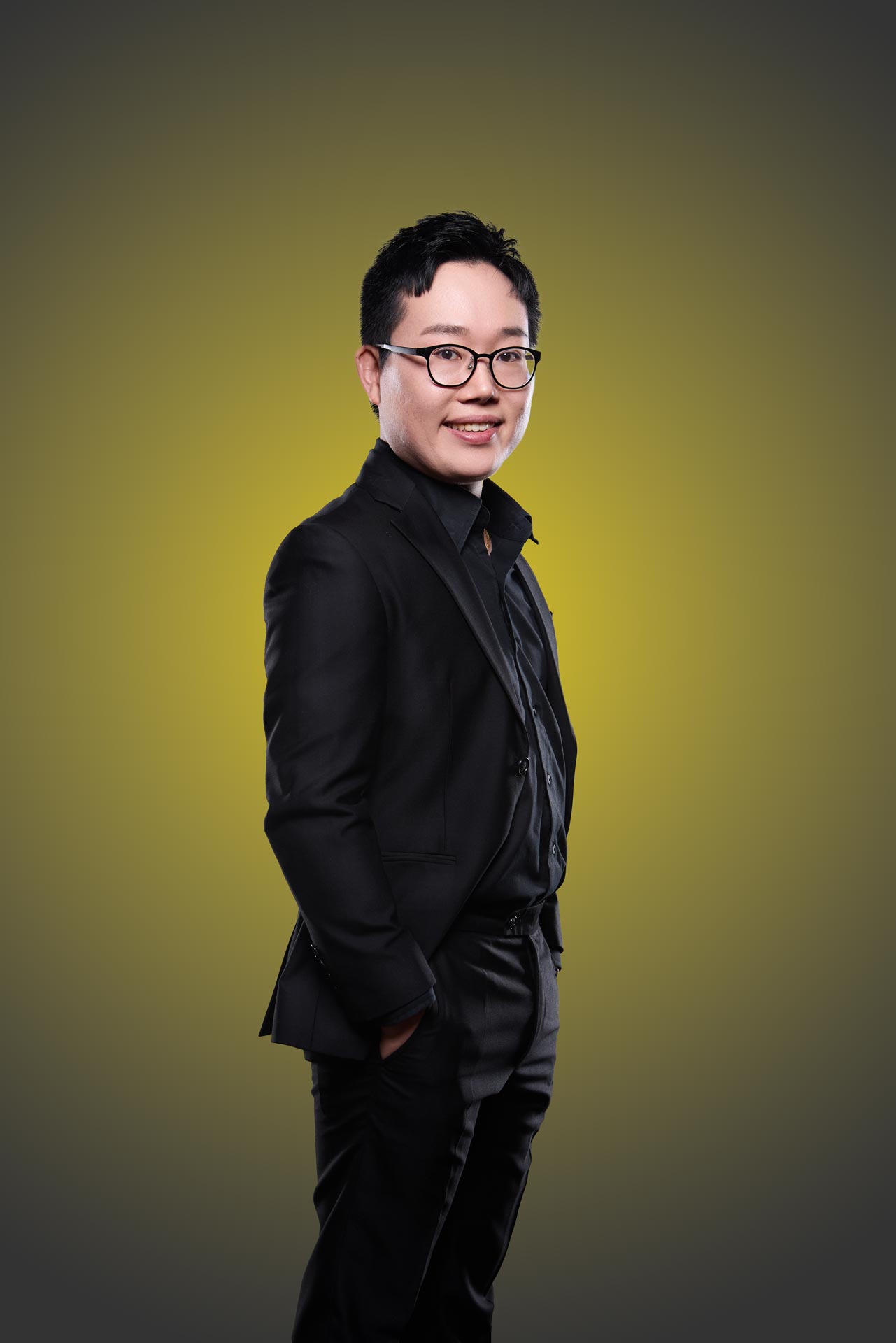 heechul Yang